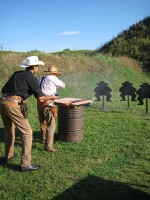 /album/fotogalerie-historicky-i-european-sass-cowboy-action-shooting-se-uskutecnil-v-italii/i-european-sass-zavod-v-italii-jpg/